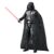 Star Wars Rogue One Darth Vader Figure