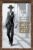 High Noon DVD