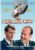 The Pentagon Wars DVD