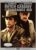 Butch Cassidy and the Sundance Kid DVD