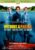 Without a Paddle DVD