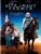 The Astronaut Farmer DVD