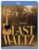 The Last Waltz Blu-ray