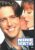 Nine Months DVD