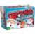 Outset Media Christmas Activity Game