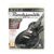 Rocksmith 2014 PS3