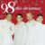 This Christmas 98 Degrees CD
