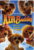 Air Buddies DVD