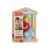 Fisher-Price Wood Activity Triangle
