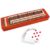 WE Games 4 Player Cribbage