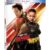 Ant-Man & the Wasp