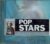 Pop Stars Original Masters
