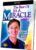 It’s a Miracle – Best of Seasons 1-5 Set