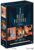 Best Picture Collection – Epic Dramas (Casablanca/Gone With the Wind/Ben-Hur)