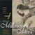 Best of Millennium of Music Volume 1: Music for the 1000 Years before the Birth of Bach Robert Aubry Davis Presents