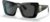 BURBERRY Daisy BE4344 Square Sunglasses For Women +BUNDLE with ACCESSORY EYEWEAR KIT
