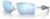 Oakley Flak 2.0 XL OO9188 Rectangle Sunglasses for Men for Women