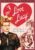 I Love Lucy – The Complete Fourth Season [DVD]