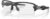 Oakley Flak 2.0 XL OO9188 Rectangle Sunglasses for Men for Women
