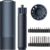 HOTO Electric Screwdriver Kit