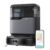 eufy Omni C20 Robot Vacuum and Mop with All-in-One Station