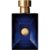 Versace Dylan Blue Pour Homme Eau de Toilette Spray, 6.7 oz