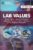 Lab Values: Everything You Need to Know about Laboratory Medicine and its Importance in the Diagnosis of Diseases: Second Edition