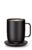 Ember Temperature Control Smart Mug 2, 14 Oz, App-Controlled, Black