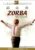 Zorba the Greek