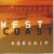 West Coast Worship
