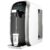 SimPure Y7P-BW UV Countertop Reverse Osmosis Water Filtration System