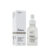 The Ordinary Niacinamide 10% + Zinc 1% Oil Control Serum, 30ml