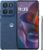 Motorola Moto G Stylus 2025 | Unlocked | 8/256GB | 50MP Camera