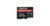 SanDisk 512GB microSD Express Card for Nintendo Switch 2, Up to 880MB/s Read
