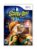 Warner Bros-Scooby-Doo! First Frights