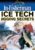 In-Fisherman Ice Tech Jigging Secrets DVD
