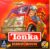 Tonka Search And Rescue (Jewel Case) – PC/Mac