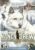 Nancy Drew: The White Wolf of Icicle Creek – PC
