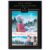 NOVEMBER CHRISTMAS DVD DVD