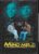 Mind Meld – Secrets Behind the Voyage of a Lifetime