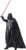STAR WARS: Rogue One 12-inch Scale Darth Vader Figure