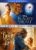 Beauty And The Beast /Beauty And The Beast