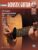 Complete Acoustic Guitar Method: Beginning Acoustic Guitar, Book & Online Video/Audio (Complete Method)