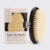 Kitsch Dry Brushing Body Brush for Lymphatic Drainage