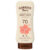 Hawaiian Tropic Sheer Touch Lotion Sunscreen SPF 70, 8oz