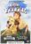 Old Yeller 2-Movie Collection