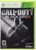 Call of Duty: Black Ops II, XBox 360
