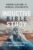Inductive Bible Study: Observation, Interpretation, and Application through the Lenses of History, Literature, and Theology