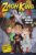 Zach King: The Magical Mix-Up: The Second Middle Grade Adventure for Kids (Ages 8-12)