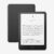 Kindle Paperwhite, 12th Gen, 16GB, Black